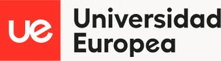 Universidad Europea - Máster en Gestión Administrativa
