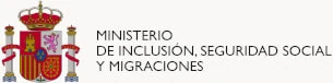 Ministerio de Inclusión, Seguridad Social y Migraciones - Trámites de extranjería