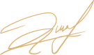 https://tugestor.pro/wp-content/uploads/2024/04/signature_01.png