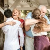 familiares de ciudadanos espanoles