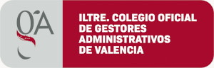 Colegio de Gestores Administrativos de Valencia