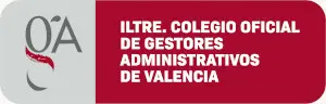 Colegio de Gestores Administrativos de Valencia