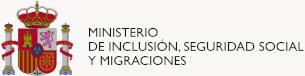 Ministerio de Inclusión, Seguridad Social y Migraciones - Trámites de extranjería