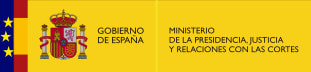 Boletín Oficial del Estado - Legislación y normativa española
