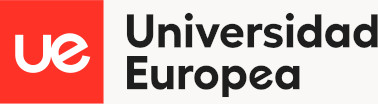 Universidad Europea - Máster en Gestión Administrativa